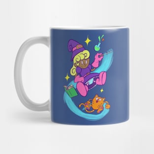 Witching Hour Mug